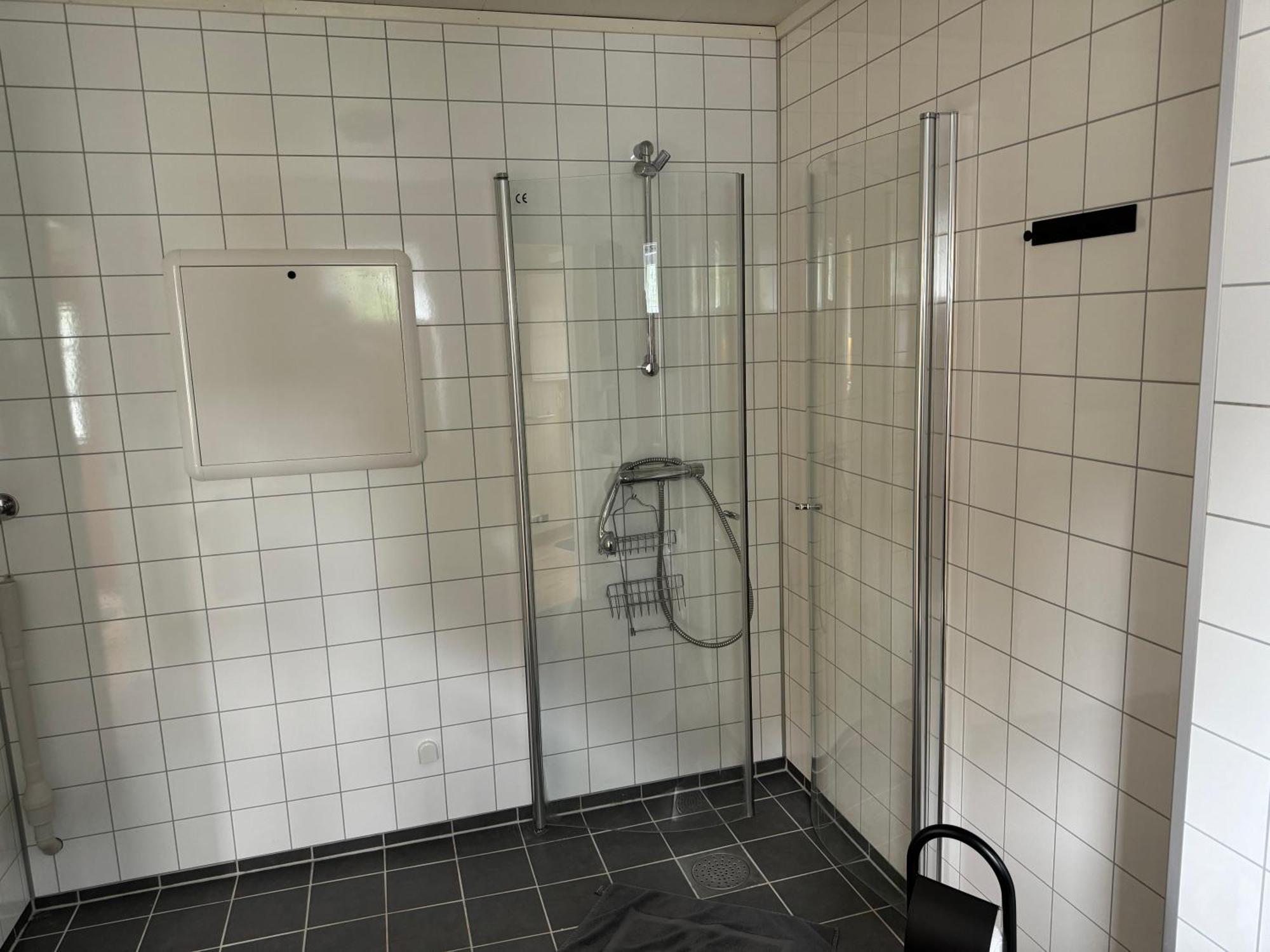Walo Apartments Tromsdalen - Close To Cable Car And Arctic Cathedral, 10 Min By Bus To City Centre, Free Parking Tromsø Exterior foto