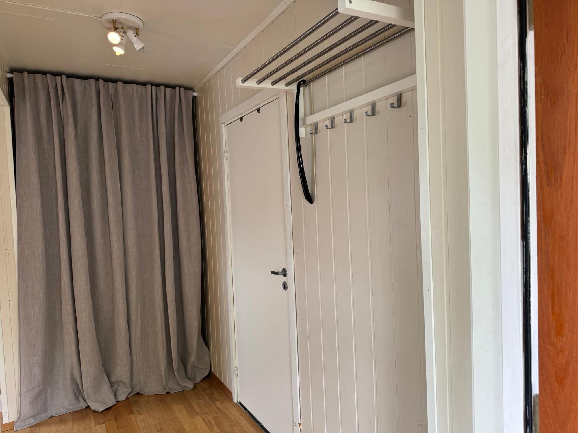 Walo Apartments Tromsdalen - Close To Cable Car And Arctic Cathedral, 10 Min By Bus To City Centre, Free Parking Tromsø Exterior foto