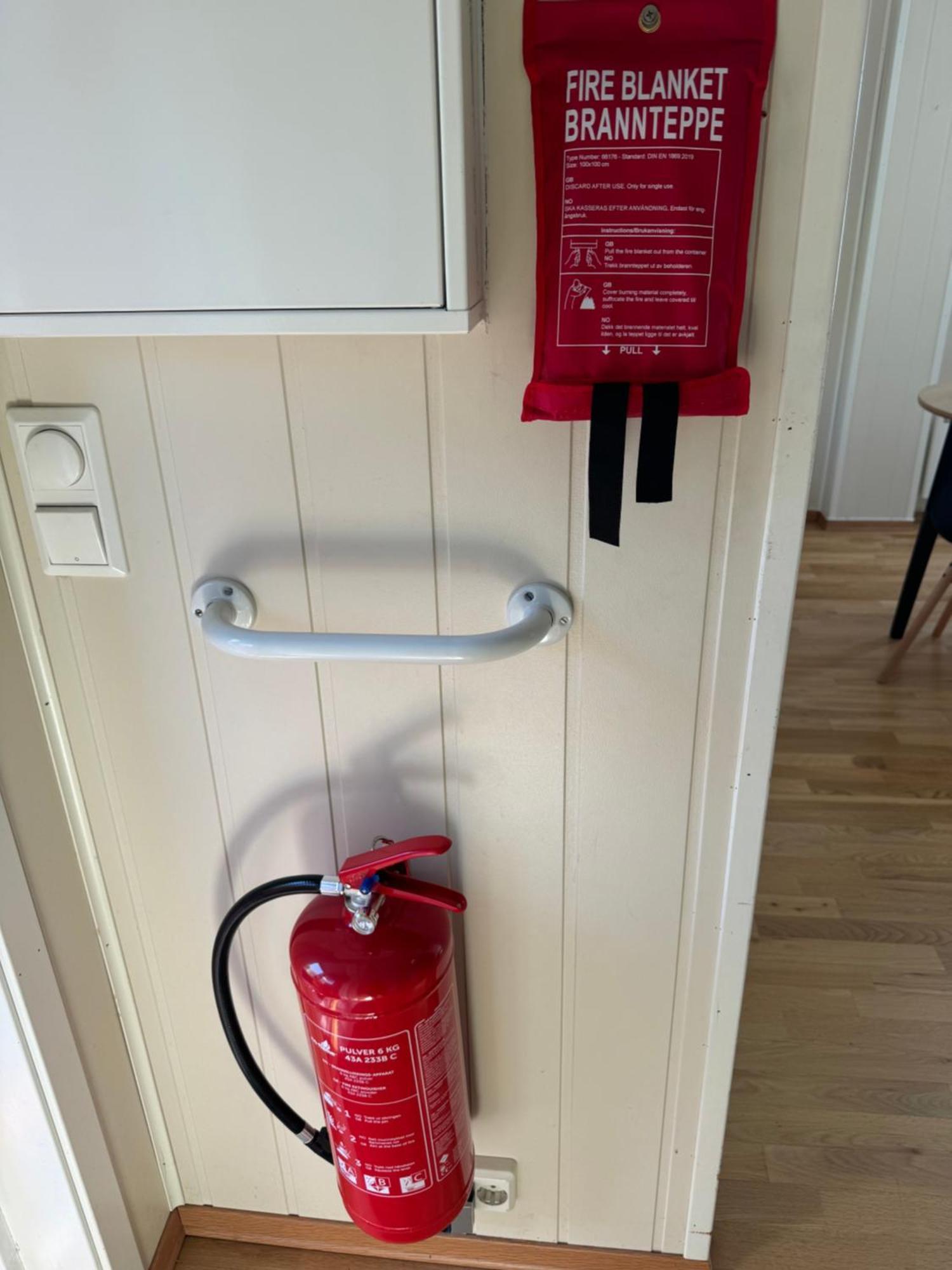 Walo Apartments Tromsdalen - Close To Cable Car And Arctic Cathedral, 10 Min By Bus To City Centre, Free Parking Tromsø Exterior foto